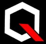 Qubit IT Solutions